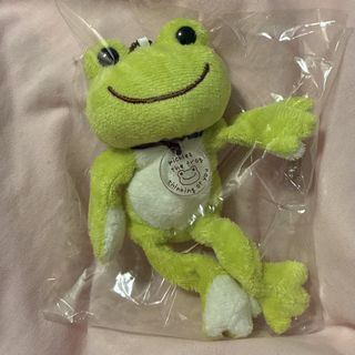 （分類：）位於 。 由 littlehana775 提交（商品編號 1460815204，圖片 1）。簡介： 。