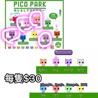 （分類：）位於 。 由 hanquokaaa.hachi 提交（商品編號 1460877808，圖片 1）。簡介： 。