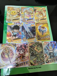 (Category: ) located in . Submitted by potato_tan (Listing ID 1454076181, Image 1). Description: .