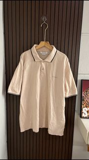 (Kategori: ) berada di . Dikirim oleh ohmystufff (ID iklan 1460901857, Gambar 1). Deskripsi: .