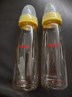 （分類：）位於 。 由 mousechiu 提交（商品編號 1460867705，圖片 1）。簡介： 。