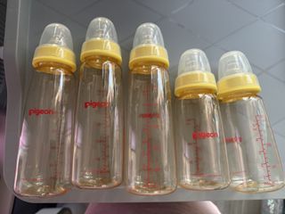 （分類：）位於 。 由 jennyiii 提交（商品編號 1460759830，圖片 1）。簡介： 。