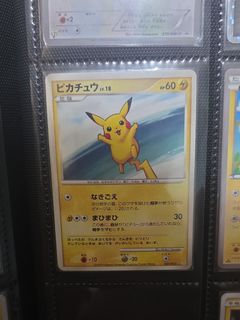（分類：）位於 。 由 kin012 提交（商品編號 1460902960，圖片 1）。簡介： 。