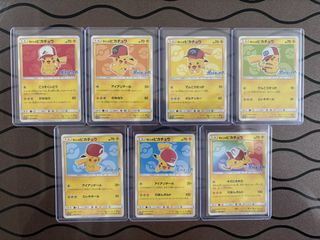 （分類：）位於 。 由 eeveeeevee 提交（商品編號 1460726074，圖片 1）。簡介： 。