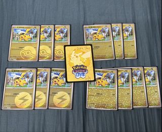 (Category: ) located in . Submitted by alex0106 (Listing ID 1460744523, Image 1). Description: .
