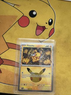 (Category: ) located in . Submitted by exohoe (Listing ID 1460779486, Image 1). Description: .