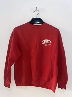 (Kategori: ) berada di . Dikirim oleh pcock.jkt (ID iklan 1460796305, Gambar 1). Deskripsi: .