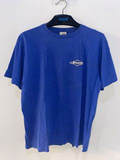 (Kategori: ) berada di . Dikirim oleh pcock.jkt (ID iklan 1460799209, Gambar 1). Deskripsi: .