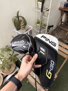 (Category: ) located in . Submitted by hyperswing_ (Listing ID 1460793816, Image 1). Description: .