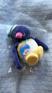 （分類：）位於 。 由 ventang 提交（商品編號 1460759164，圖片 1）。簡介： 。