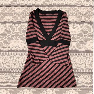 (Category: ) located in . Submitted by 2004wr (Listing ID 1460868677, Image 1). Description: .