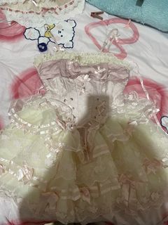 (Category: ) located in . Submitted by lv.thrift.co (Listing ID 1460751042, Image 1). Description: .
