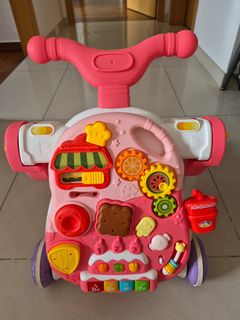 (Category: ) located in . Submitted by mkjee (Listing ID 1460757827, Image 1). Description: .