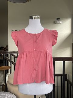 (Category: ) located in . Submitted by usedbylaila (Listing ID 1460895727, Image 1). Description: .