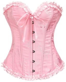 (Category: ) located in . Submitted by lovelana (Listing ID 1460830884, Image 1). Description: .
