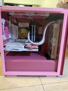 (Category: ) located in . Submitted by smelly66 (Listing ID 1460830549, Image 1). Description: .