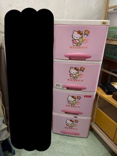 （分類：）位於 。 由 memelmlm12 提交（商品編號 1460777626，圖片 1）。簡介： 。