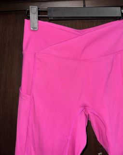 (Category: ) located in . Submitted by jesych (Listing ID 1460885379, Image 1). Description: .