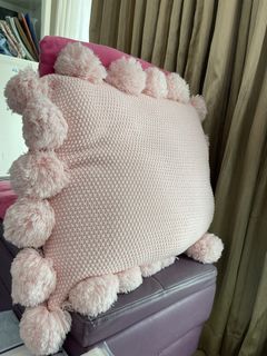 (Category: ) located in . Submitted by ambernette (Listing ID 1460781151, Image 1). Description: .