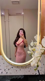 (Category: ) located in . Submitted by juenwears (Listing ID 1460813120, Image 1). Description: .