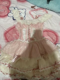 (Category: ) located in . Submitted by lv.thrift.co (Listing ID 1460750901, Image 1). Description: .