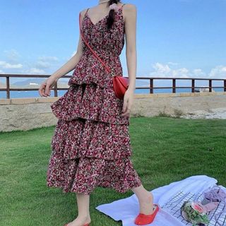 (Category: ) located in . Submitted by dejunk.mnl (Listing ID 1460895488, Image 1). Description: .