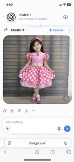 (Category: ) located in . Submitted by discusonlineshop (Listing ID 1460733925, Image 1). Description: .