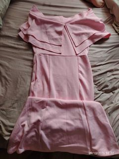(Category: ) located in . Submitted by wisephoenix_00ffcd (Listing ID 1460779360, Image 1). Description: .