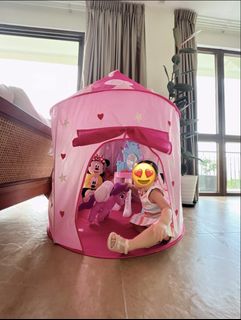 (Category: ) located in . Submitted by babyandmommapreloved (Listing ID 1460742294, Image 1). Description: .