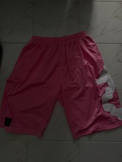 (Category: ) located in . Submitted by call_me_dika (Listing ID 1460808067, Image 1). Description: .