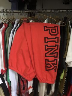 (Category: ) located in . Submitted by terlterlterl (Listing ID 1460880351, Image 1). Description: .