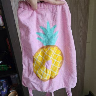 (Category: ) located in . Submitted by marianfinds (Listing ID 1460780003, Image 1). Description: .
