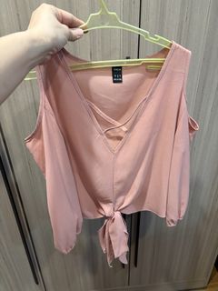 (Category: ) located in . Submitted by chic_styleph (Listing ID 1460891910, Image 1). Description: .