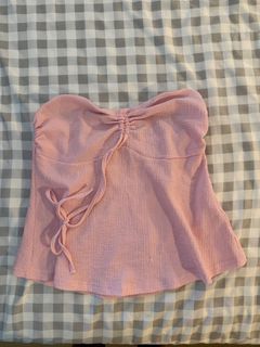 (Category: ) located in . Submitted by addielejano (Listing ID 1460735509, Image 1). Description: .