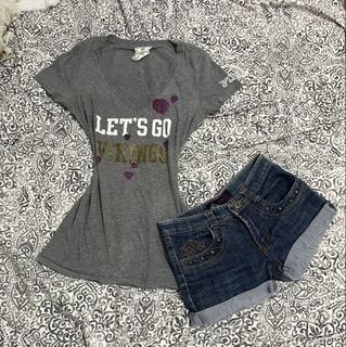 (Category: ) located in . Submitted by loaf_thrifts (Listing ID 1460860235, Image 1). Description: .