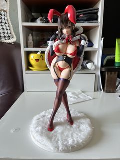 （分類：）位於 。 由 yesheb 提交（商品編號 1460770476，圖片 1）。簡介： 。