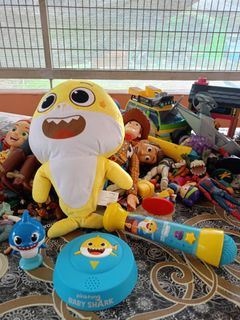 (Category: ) located in . Submitted by zainco (Listing ID 1460758241, Image 1). Description: .