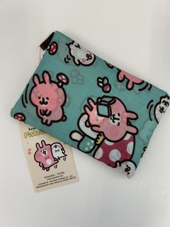 （分類：）位於 。 由 louwingyee 提交（商品編號 1460756491，圖片 1）。簡介： 。