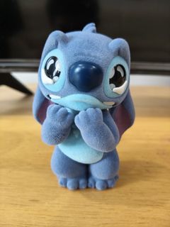 (Category: ) located in . Submitted by Nicktan17589 (Listing ID 1460792087, Image 1). Description: .