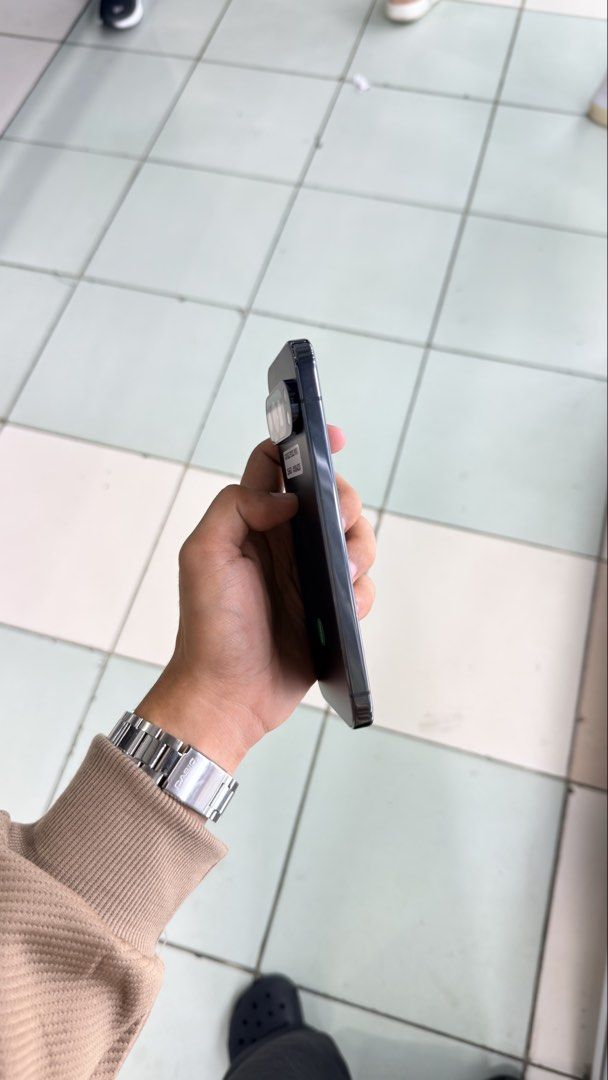 Pixel 9 Pro 256gb Factory Unlocked US Version No issue (Category: Other Gadgets) located in Manila. Submitted by carimgadgets (Listing ID 1460872161, Image 3). Description: .