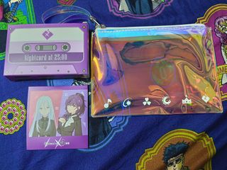 （分類：）位於 。 由 yuki_yuri0127 提交（商品編號 1460782084，圖片 1）。簡介： 。