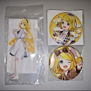 （分類：）位於 。 由 _chococat_ 提交（商品編號 1460892785，圖片 1）。簡介： 。