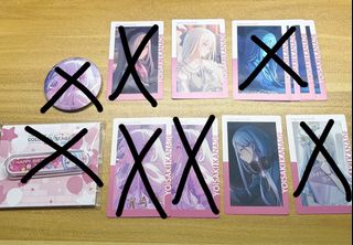 （分類：）位於 。 由 beishang 提交（商品編號 1440738263，圖片 1）。簡介： 。