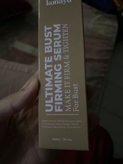 (Kategori: ) berada di . Dikirim oleh hi_devi (ID iklan 1460813626, Gambar 1). Deskripsi: .