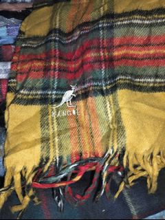 (Category: ) located in . Submitted by girlshopmcollection (Listing ID 1460727812, Image 1). Description: .