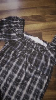 (Category: ) located in . Submitted by audriiz (Listing ID 1460825933, Image 1). Description: .