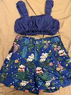 (Category: ) located in . Submitted by vastraboutique.ph (Listing ID 1460752670, Image 1). Description: .