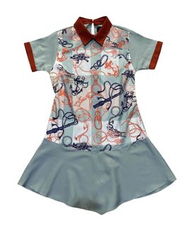 (Category: ) located in . Submitted by thedowntownseries (Listing ID 1460755517, Image 1). Description: .