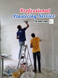 (Category: ) located in . Submitted by paintingera (Listing ID 1460841982, Image 1). Description: .