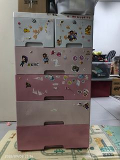 (Category: ) located in . Submitted by zameer56 (Listing ID 1460774768, Image 1). Description: .
